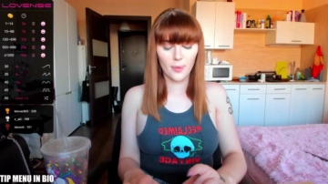 Chromaticass  07-06-2021